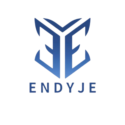 My Store