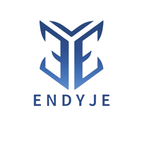 Endyje